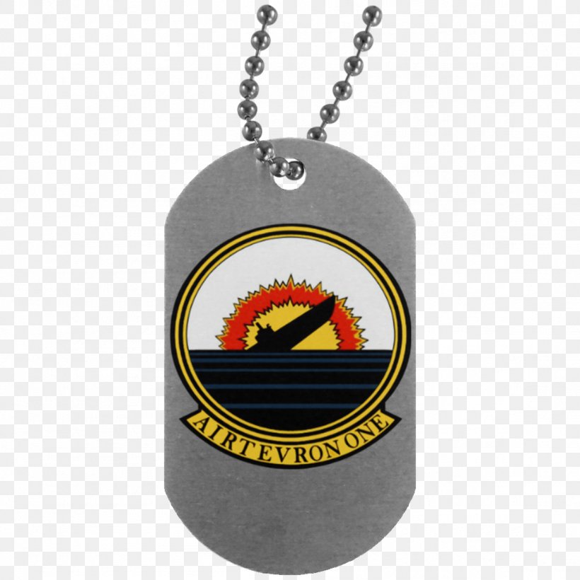 Dog Tag Necklace Ball Chain Military, PNG, 1155x1155px, Dog Tag, Aluminium, Ball Chain, Call Of Duty Wwii, Chain Download Free