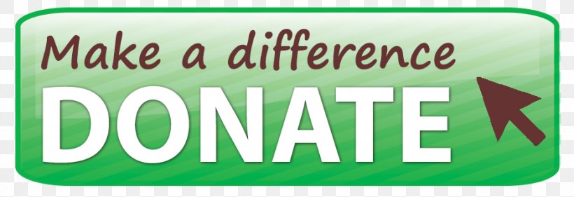 Donation Non-profit Organisation Foundation Organization 501(c)(3), PNG, 931x320px, 501c Organization, Donation, Area, Banner, Brand Download Free