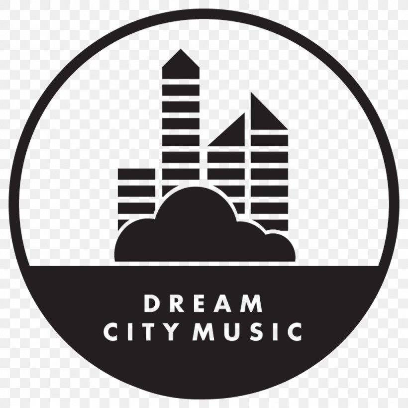 Dream City Strings Logo Musician String Quartet, PNG, 1024x1024px, Watercolor, Cartoon, Flower, Frame, Heart Download Free