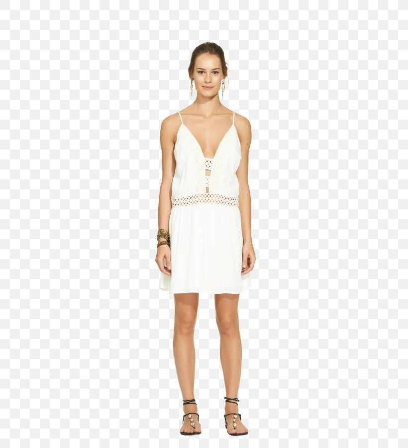 Dress Fashion Clothing Swimsuit Waist, PNG, 600x899px, Dress, Abdomen, Clothing, Cocktail Dress, Day Dress Download Free