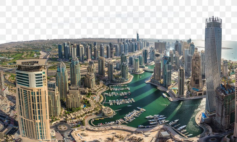 Dubai Marina Burj Al Arab Jumeirah Beach Phoenix Financial Training Ltd Umm Al-Quwain, PNG, 1024x616px, Dubai Marina, Abu Dhabi, Building, Burj Al Arab, City Download Free