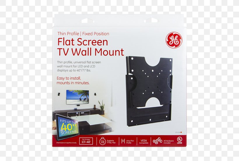 Flat Panel Display Television Wall LED-backlit LCD Liquid-crystal Display, PNG, 555x555px, 4k Resolution, Flat Panel Display, Consumer Electronics, Display Device, Electronic Device Download Free