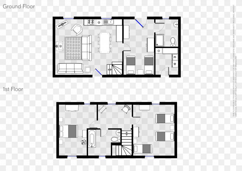 Floor Plan Urban Design Architecture Residential Area, PNG, 2641x1866px, Floor Plan, Architecture, Area, Brand, Diagram Download Free