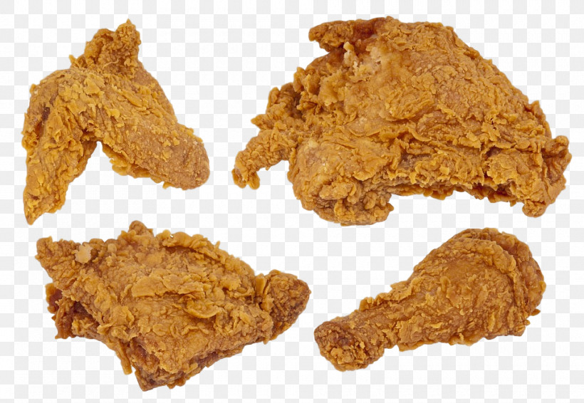 Fried Chicken, PNG, 960x663px, Crispy Fried Chicken, Chicken Meat, Chinese Food, Cuisine, Dish Download Free