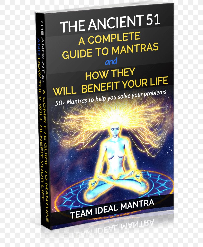 Ganesha Mahadeva Mantra Vedas Hinduism, PNG, 800x997px, Ganesha, Advertising, Book, Gayatri Mantra, Hinduism Download Free