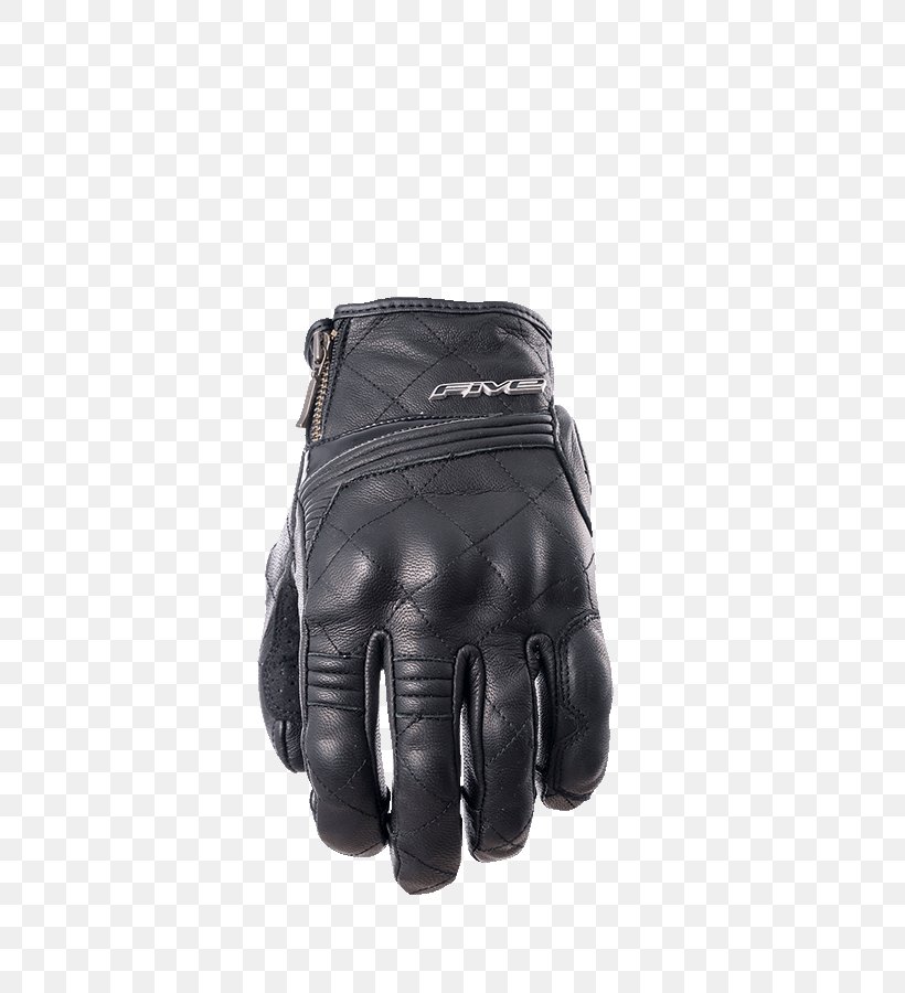 Glove Woman Leather Clothing Sizes Guanti Da Motociclista, PNG, 600x900px, Glove, Black, Clothing, Clothing Accessories, Clothing Sizes Download Free