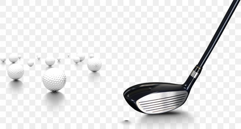Golf Ball Ultimate Fighting Championship Witkey MIT Engineers Football, PNG, 984x528px, Golf, Ball, Basketball, Black And White, Golf Ball Download Free