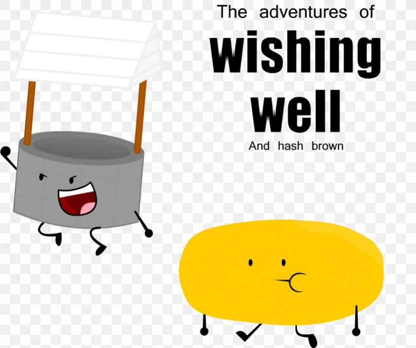 Hash Browns Water Balloon DeviantArt, PNG, 821x687px, Hash Browns, Adventure Game, Area, Balloon, Chair Download Free