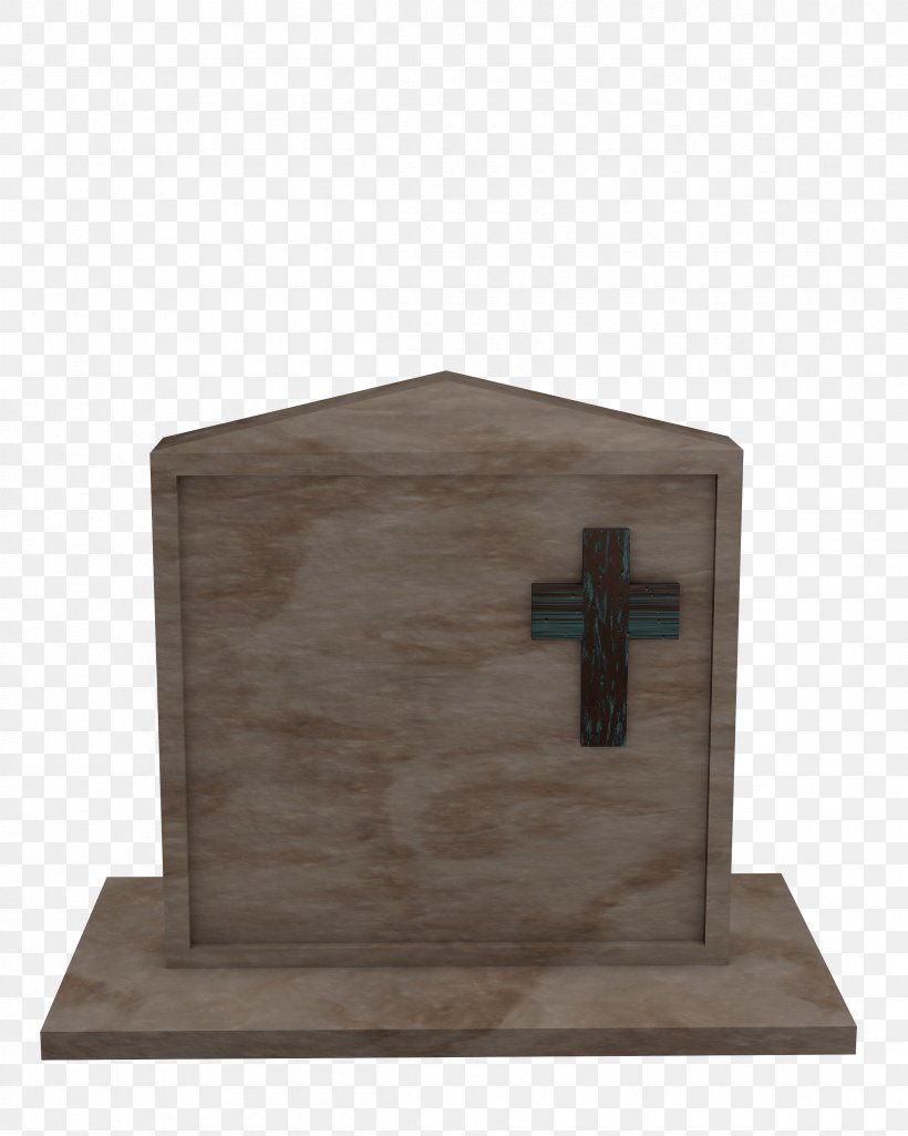 Headstone Cemetery Grave Death Funeral, PNG, 2400x3000px, Headstone, Cemetery, Christian Cross, Cross, Death Download Free
