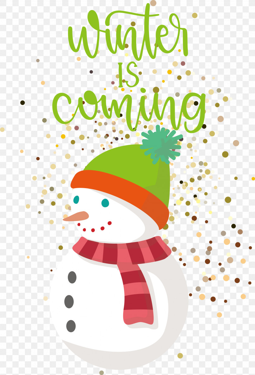 Hello Winter Welcome Winter Winter, PNG, 2042x3000px, Hello Winter, Character, Christmas Day, Christmas Ornament, Christmas Ornament M Download Free