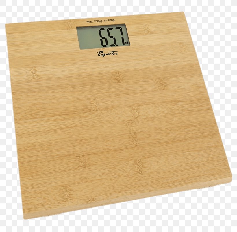 Human Body Weight Measuring Scales Wood, PNG, 800x800px, Weight, Backlight, Floor, Hardwood, Human Body Download Free