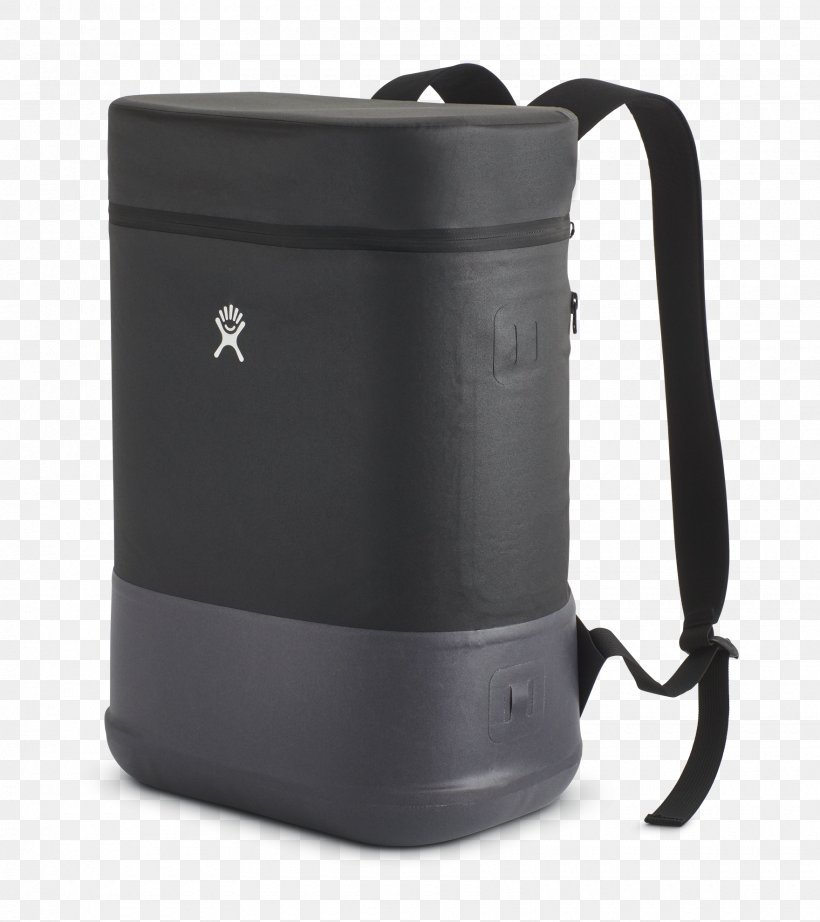 Hydro Flask Cooler Ultralight Backpacking Hiking Equipment, PNG, 1760x1979px, Hydro Flask, Backcountrycom, Backpack, Backpacking, Camping Download Free