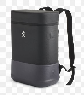 https://img.favpng.com/21/8/19/hydro-flask-cooler-ultralight-backpacking-hiking-equipment-png-favpng-GzK64RAeWvb9wi9FxZVainwij_t.jpg