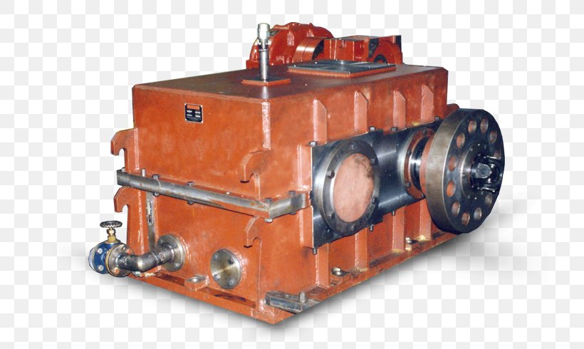 Industry Manufacturing Transmission Gear Engineering, PNG, 720x490px, Industry, Automation, Cylinder, Engineering, Film Poster Download Free