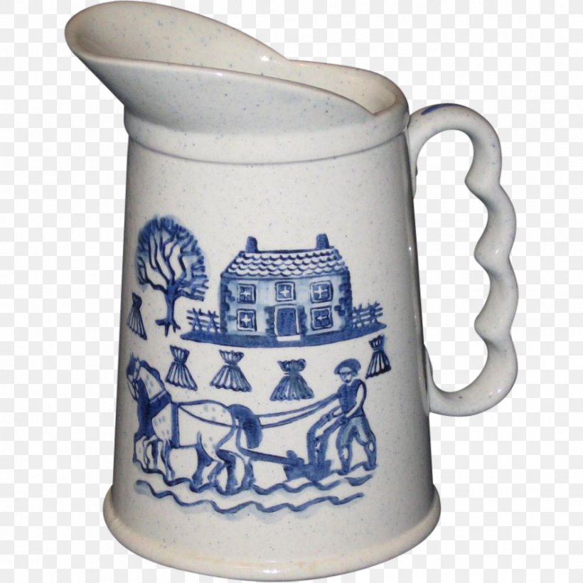 Jug Ceramic Pitcher Mug Blue And White Pottery, PNG, 886x886px, Jug, Blue And White Porcelain, Blue And White Pottery, Ceramic, Cup Download Free