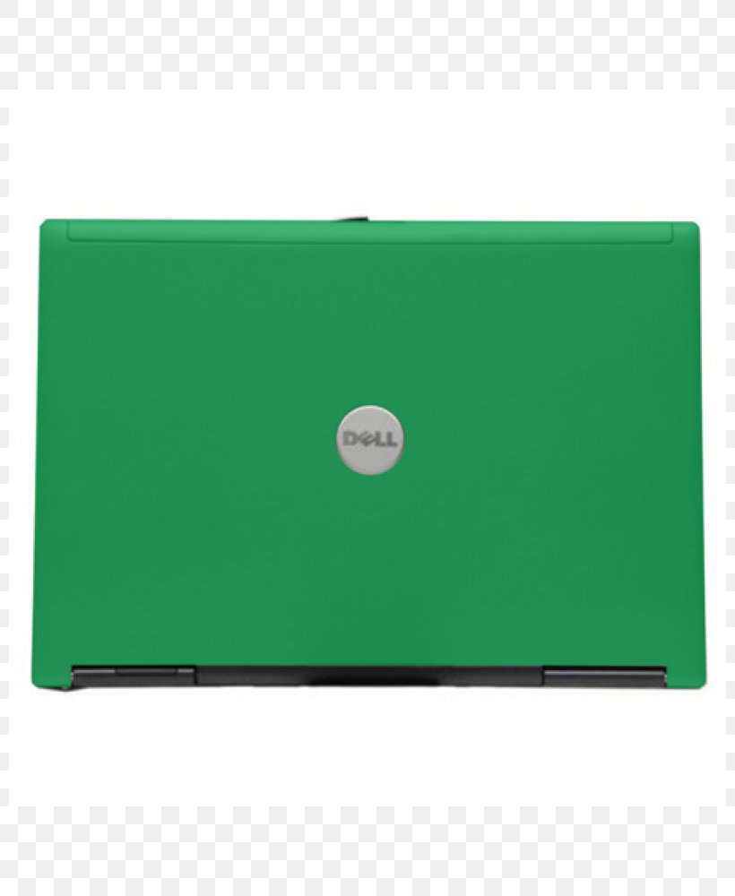 Laptop Baize STXG30XFR GR EUR Rectangle, PNG, 800x1000px, Laptop, Baize, Grass, Green, Laptop Part Download Free