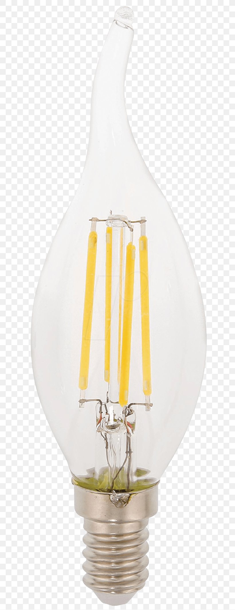 Lighting LED Filament LED Lamp Lumen Incandescent Light Bulb, PNG, 675x2121px, Lighting, Candle, Consumption, Edison Screw, Incandescent Light Bulb Download Free