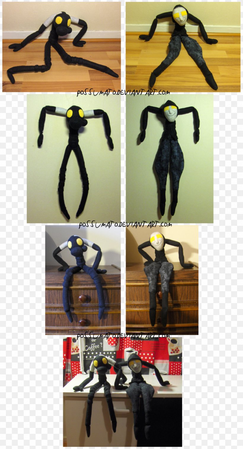 Metal Gear Solid 4: Guns Of The Patriots Psycho Mantis Doll The Sorrow, PNG, 900x1659px, Watercolor, Cartoon, Flower, Frame, Heart Download Free