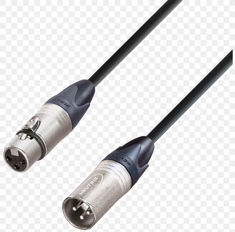 Microphone XLR Connector Electrical Cable Electrical Connector Phone Connector, PNG, 1876x1852px, Microphone, Adapter, Audio, Audio Signal, Cable Download Free