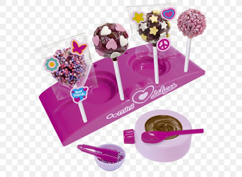 MINI Cooper Lollipop Chocolate Game, PNG, 600x600px, Mini, Cake, Chocolate, Cuisine, Eclair Download Free