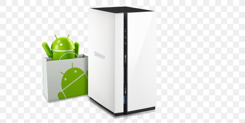 Network Storage Systems QNAP NAS, 1 X 3, 5 Site, 1.1 GHz, 2 G RAM, Android, USB 3.0, White Data Storage QNAP TAS-268 NAS Server Hard Drives, PNG, 620x413px, Network Storage Systems, Android, Computer, Computer Servers, Data Storage Download Free