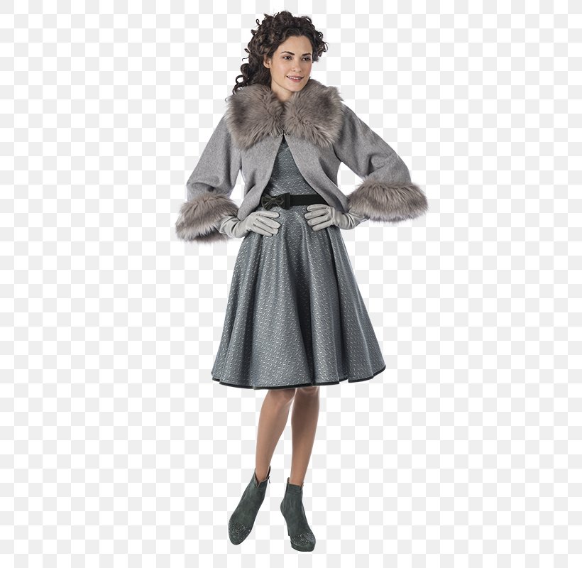 Overcoat Fur Clothing Sleeve Skirt, PNG, 533x800px, Overcoat, Clothing, Coat, Costume, Fur Download Free