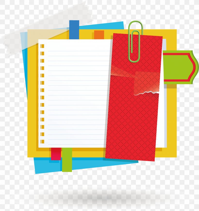 Paper Notebook Icon, PNG, 1931x2045px, Paper, Area, Book, Logo, Material Download Free