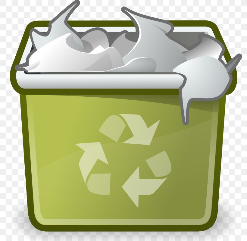 Paper Recycling Paper Recycling Recycling Bin Recycling Symbol, PNG, 800x800px, Paper, Aluminum Can, Brand, Electronic Waste, Grass Download Free