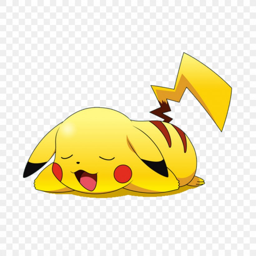 Pikachu Eevee Video Games Clip Art 0, PNG, 1000x1000px, 2018, Pikachu,  Cartoon, Eevee, Plant Download Free