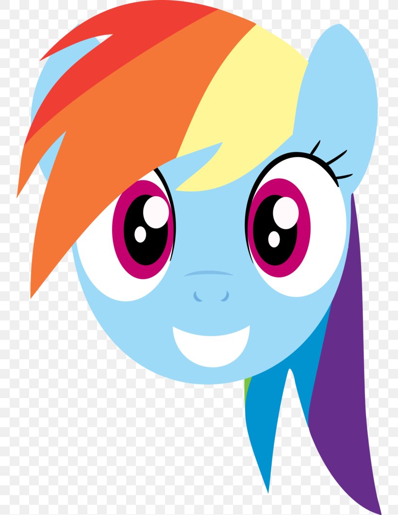 Rainbow Dash Apple Bloom Dropple Drawing Cutie Mark Crusaders, PNG, 752x1061px, Watercolor, Cartoon, Flower, Frame, Heart Download Free