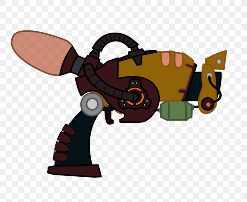 Ratchet & Clank Weapon Firearm Dual Wield, PNG, 988x808px, Ratchet Clank, Cartoon, Clank, Drawing, Dual Wield Download Free