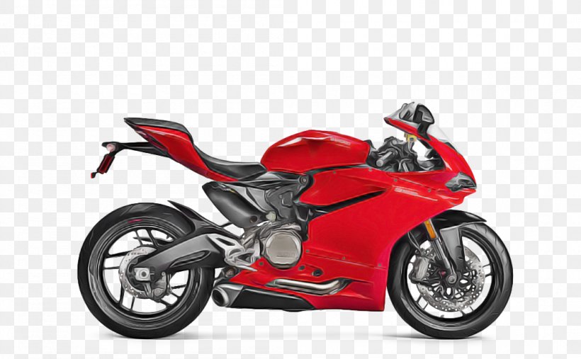 Red Background Frame, PNG, 1050x650px, Motorcycle, Auto Part, Automotive Exhaust, Automotive Exterior, Automotive Lighting Download Free