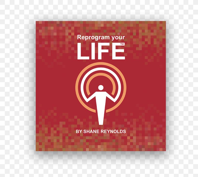 Reprogram Your Life Logo Brand Font, PNG, 773x733px, Logo, Brand, Label, Symbol, Text Download Free