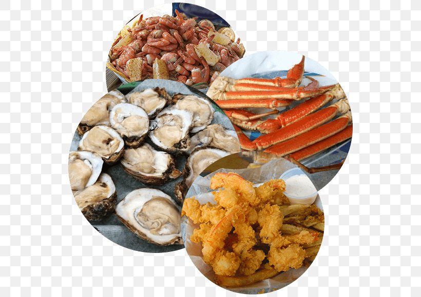 Rhinehart's Oyster Bar Restaurant Side Dish, PNG, 564x580px, Oyster, Animal Source Foods, Appetizer, Clam, Cuisine Download Free
