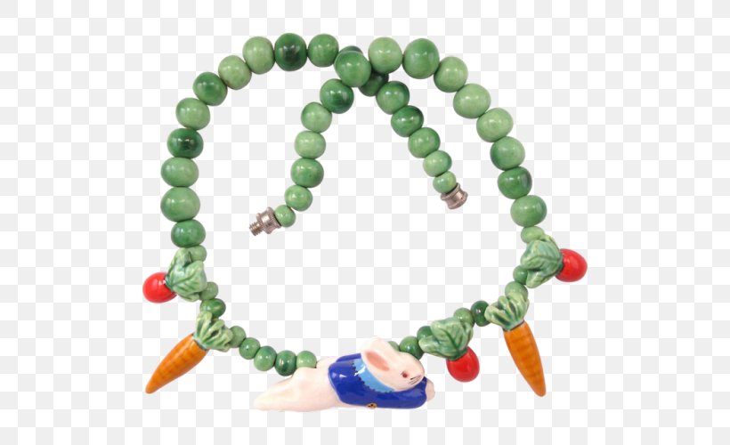 Root Vegetables Carrot Radish, PNG, 500x500px, Root Vegetables, Bead, Body Jewellery, Body Jewelry, Bracelet Download Free
