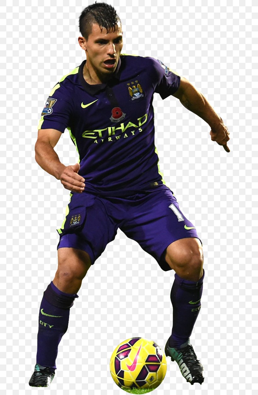 Sergio Agüero Football Player Peloc Jersey, PNG, 646x1257px, 2014, Football, Argentina National Football Team, Ball, Email Download Free