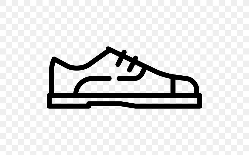 Shoe Footwear Sneakers Calvest Fashion, PNG, 512x512px, Shoe, Athletic Shoe, Auto Part, Automotive Exterior, Boot Download Free
