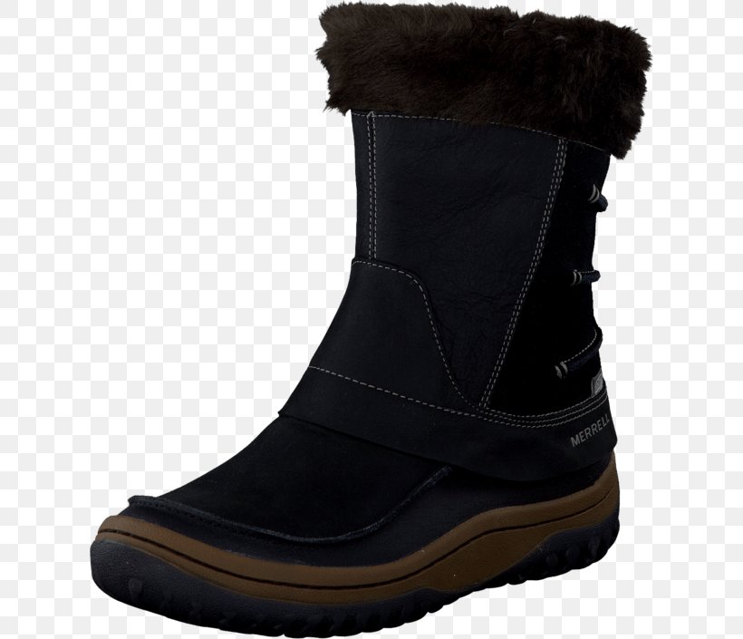 Snow Boot Ugg Boots Shoe Fashion Boot, PNG, 622x705px, Snow Boot, Black, Boot, Fashion, Fashion Boot Download Free