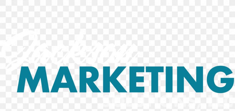 Sports Marketing Mumbrella Advertising Content Marketing, PNG, 1080x511px, Marketing, Advertising, Advertising Campaign, Aqua, Area Download Free