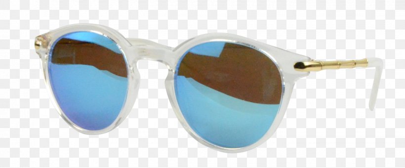Sunglasses Goggles Eyeglass Prescription Picture Frames, PNG, 1440x600px, Sunglasses, Aqua, Bifocals, Blue, Eyeglass Prescription Download Free