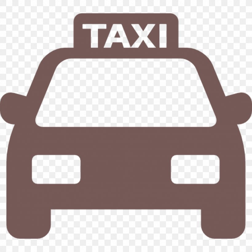 Taxi Transport, PNG, 1024x1024px, Taxi, Book Taxi Barcelona, Brand, Fare, Hotel Download Free