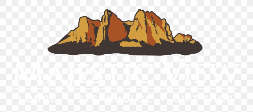 The Narrows Capitol Reef National Park Canyonlands National Park Clip Art, PNG, 1030x457px, Narrows, Accommodation, Amenity, Canyonlands National Park, Capitol Reef National Park Download Free