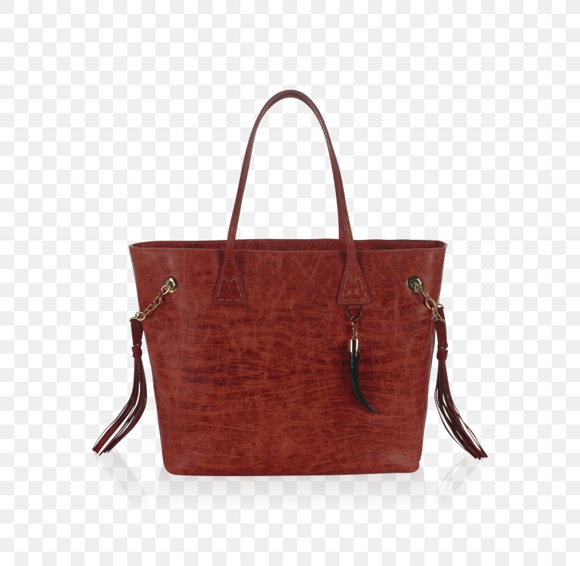 Tote Bag Okapi Leather Strap Handbag, PNG, 800x800px, Tote Bag, Antique, Bag, Blesbok, Brand Download Free