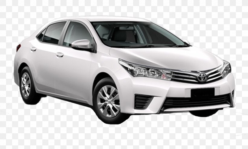 Toyota Hilux Car Taxi Sport Utility Vehicle, PNG, 975x585px, Toyota, Auto Part, Automotive Design, Automotive Exterior, Automotive Lighting Download Free