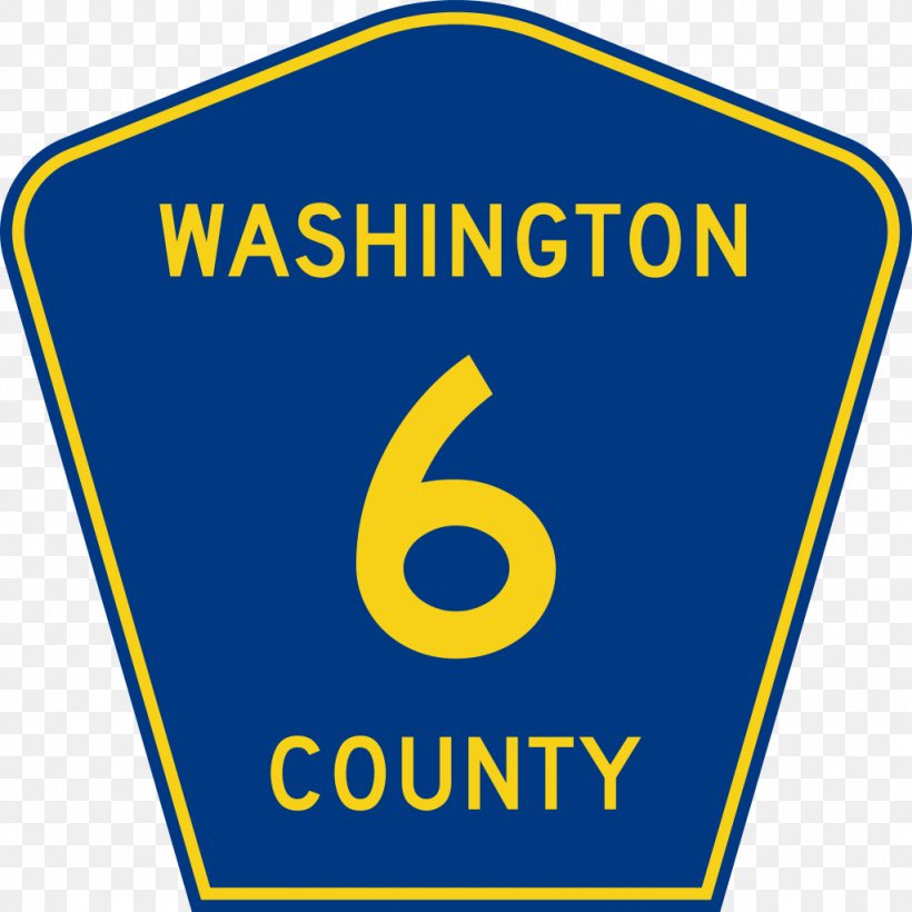 US County Highway Baldwin County, Alabama Highway Shield Road Traffic Sign, PNG, 1024x1024px, Us County Highway, Alabama, Area, Baldwin County Alabama, Brand Download Free