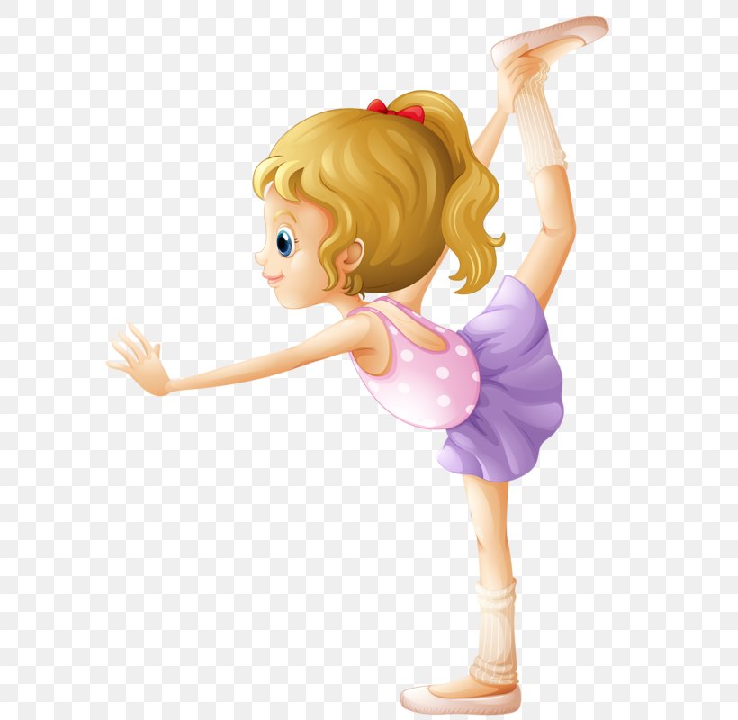 Yoga Royalty-free, PNG, 625x800px, Yoga, Asana, Cartoon, Doll, Fictional Character Download Free