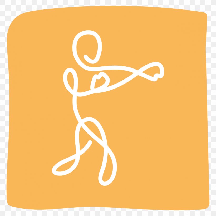 2018 Summer Youth Olympics Boxing Marcelo Castello Olympic Games Buenos Aires, PNG, 1250x1251px, 2018 Summer Youth Olympics, Area, Beach Handball, Bids For The 2020 Summer Olympics, Boxing Download Free
