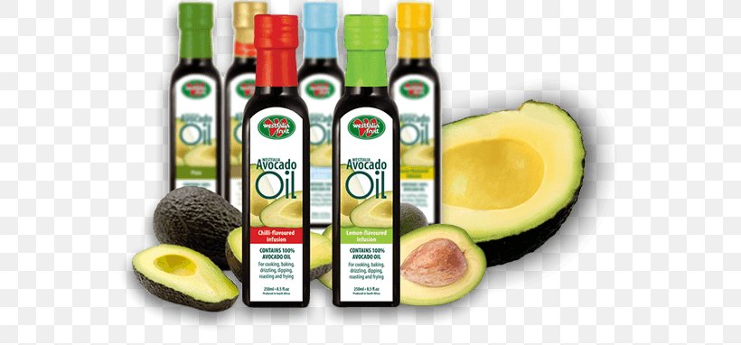 Avocado Oil Olive Oil Vegetable Oil Liqueur, PNG, 694x382px, Avocado Oil, Avocado, Cooking Oil, Fruit, Liqueur Download Free