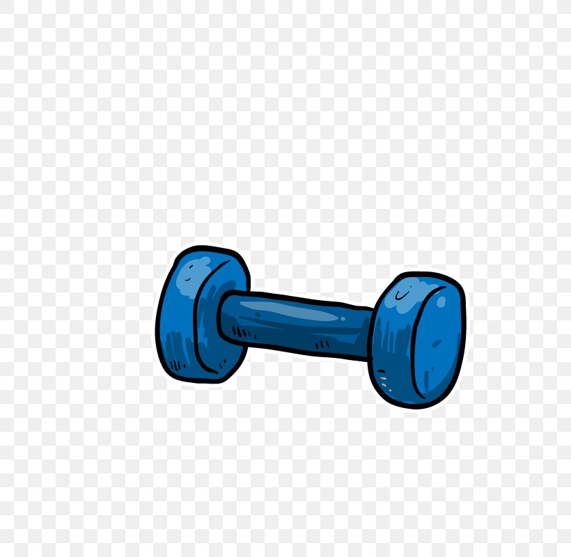 Barbell, PNG, 800x800px, Dumbbell, Barbell, Blue, Body Jewelry, Bodybuilding Download Free