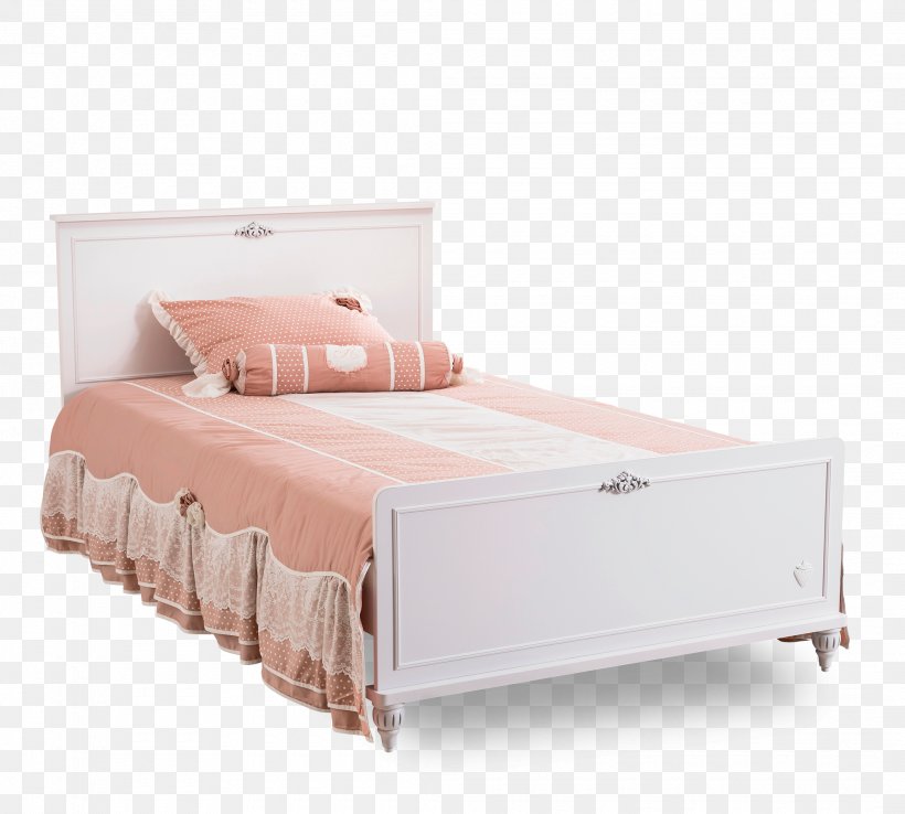 Bed Furniture Cots Room Mattress, PNG, 2120x1908px, Bed, Armoires Wardrobes, Bed Frame, Bed Sheet, Bed Size Download Free